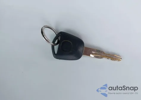 2004 Acura Tsx z USA, uszkodzony, nr VIN JH4CL96884C032011